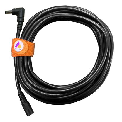 ASTERA - Cable 5m Extension AX1 PixelTube