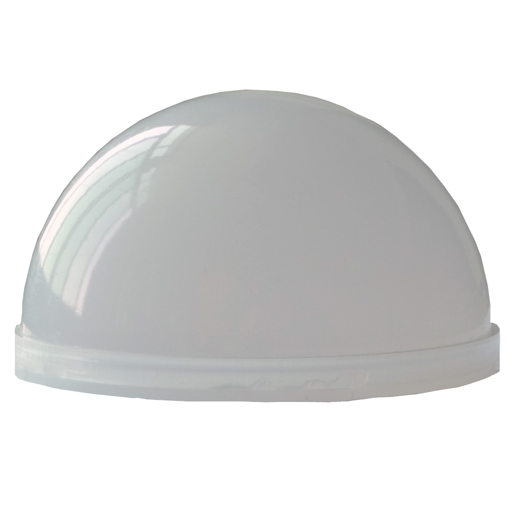 ASTERA - Dome Diffusant pour AX3