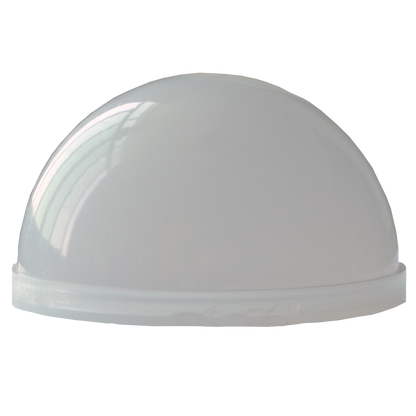 ASTERA - Dome Diffusant pour AX3