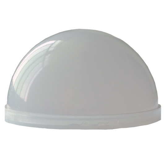 ASTERA - Dome Diffusant pour AX3