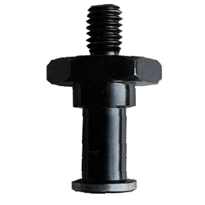 ASTERA - Spigot 3/8" pour AX5