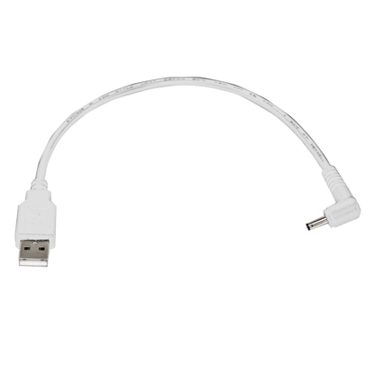 ASTERA - Cable USB FP5 (Lot de 8)