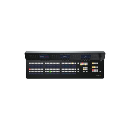 Blackmagic ATEM 1 M/E Advanced Panel 30