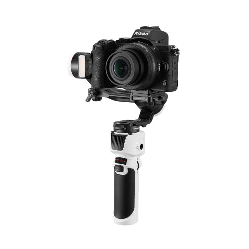 Zhiyun Crane M 3S