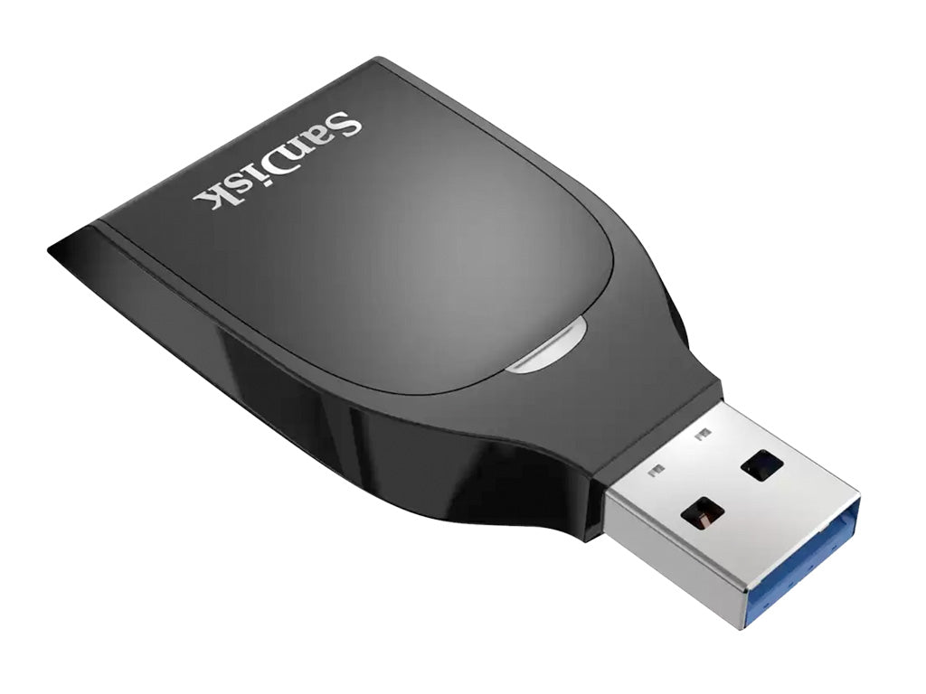 SanDisk SD UHS-I Card Reader