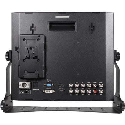 SEETEC Monitor P150-3HSD 15 inch