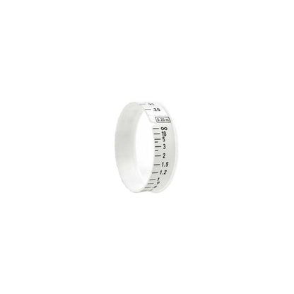 BAGUE PREMARQUEE 0.20M WCU-4