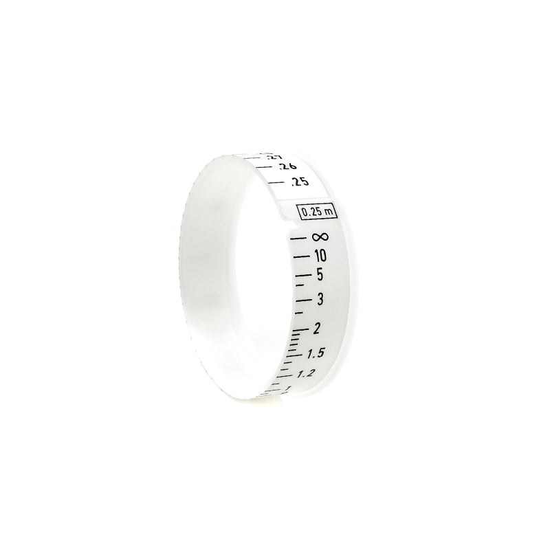 BAGUE PREMARQUEE 0.25M WCU-4