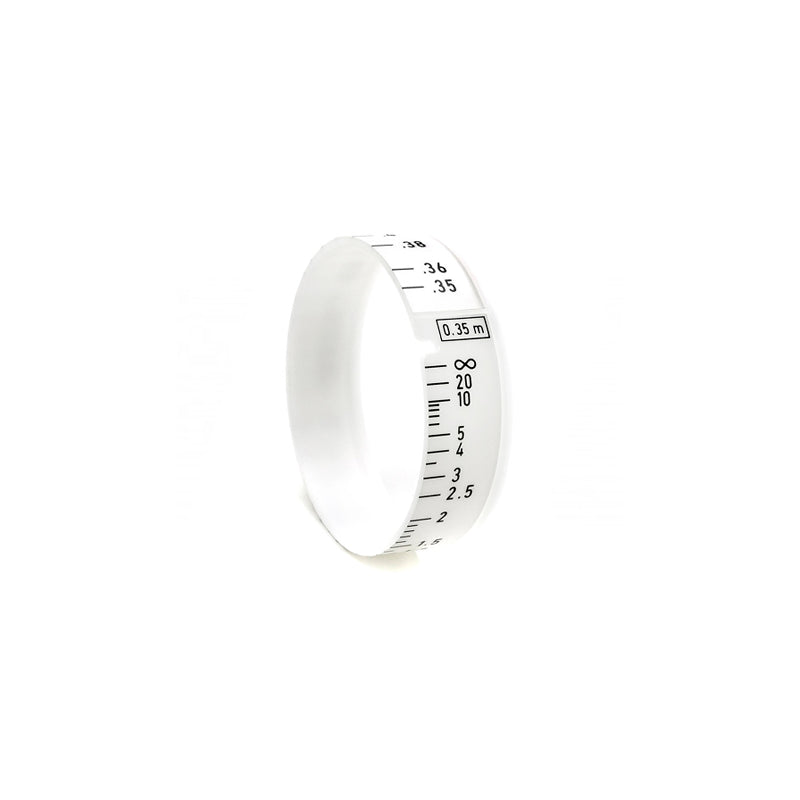 BAGUE PREMARQUEE 0.35M WCU-4