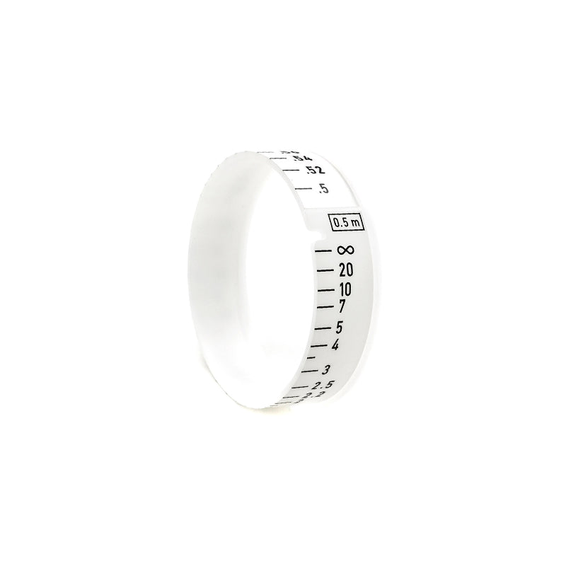 BAGUE PREMARQUEE 0.50M WCU-4