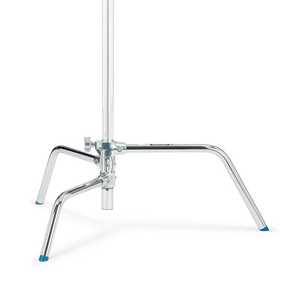 AVENGER - Base pour pied C-Stand