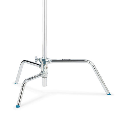 AVENGER - Base pour pied C-Stand