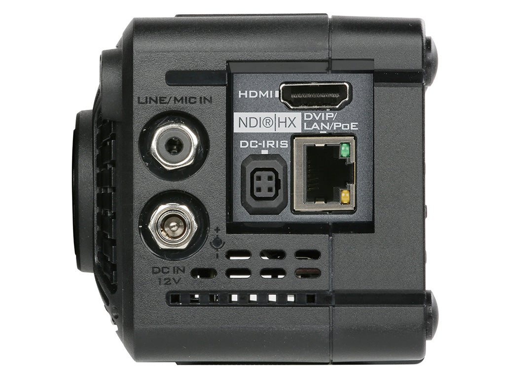 DataVideo BC-15CN