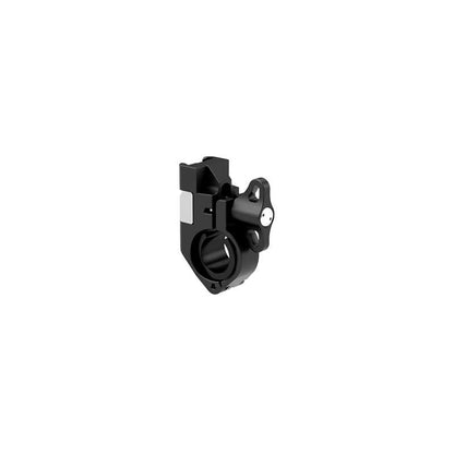 BRACKET CFORCE PLUS 19/15MM