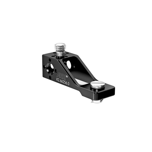 BRACKET SUPPORT MICROPHONE MHB-1