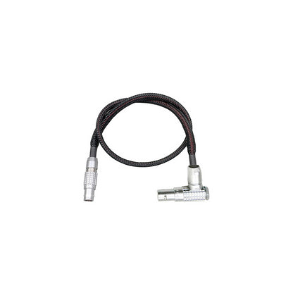 CABLE ALIMENTATION 12V MAXIMA - MINI