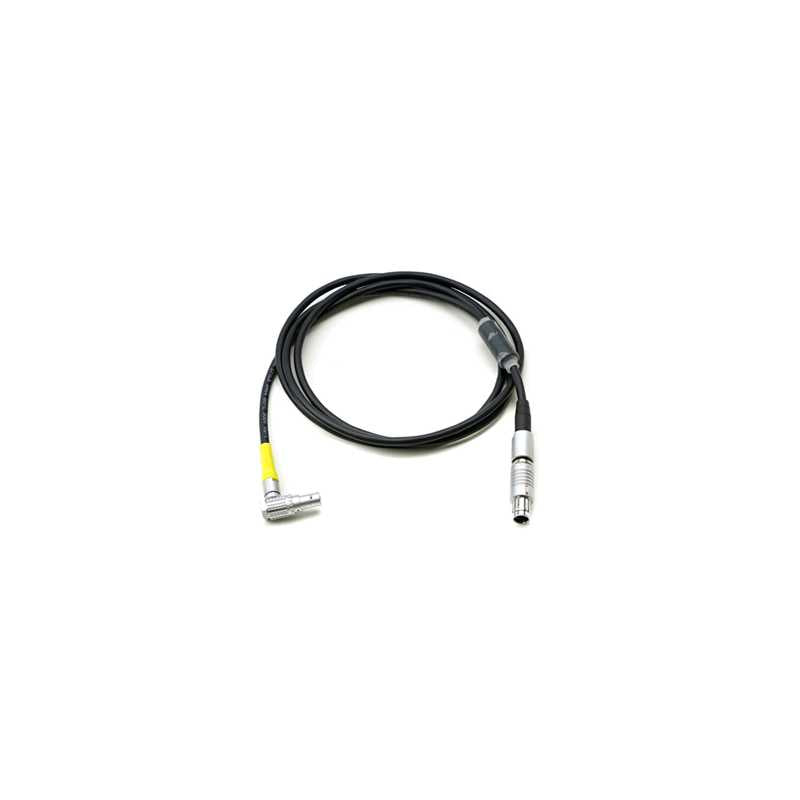 CABLE ALIMENTATION UDM - RS 1.5M