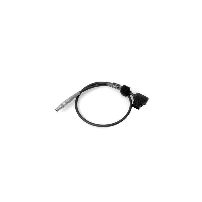 CABLE CAM (7P) - DTAP (0.5M)