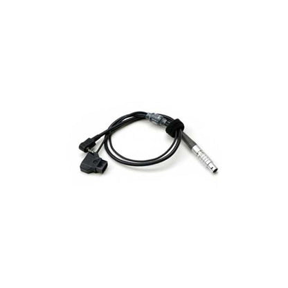 CABLE CAM (7P) - LANC/DTAP (0.6M)