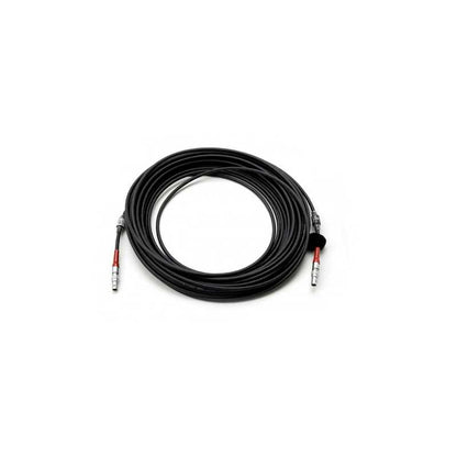 CABLE LBUS 15M (LE4P, LE4P)