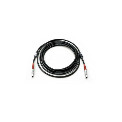 CABLE LBUS 3M (LE4P, LE4P)