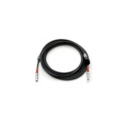 CABLE LBUS 6M (LE4P, LE4P)