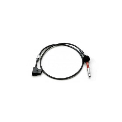 CABLE LBUS - DTAP 0.8M (LE4P, AB2P)