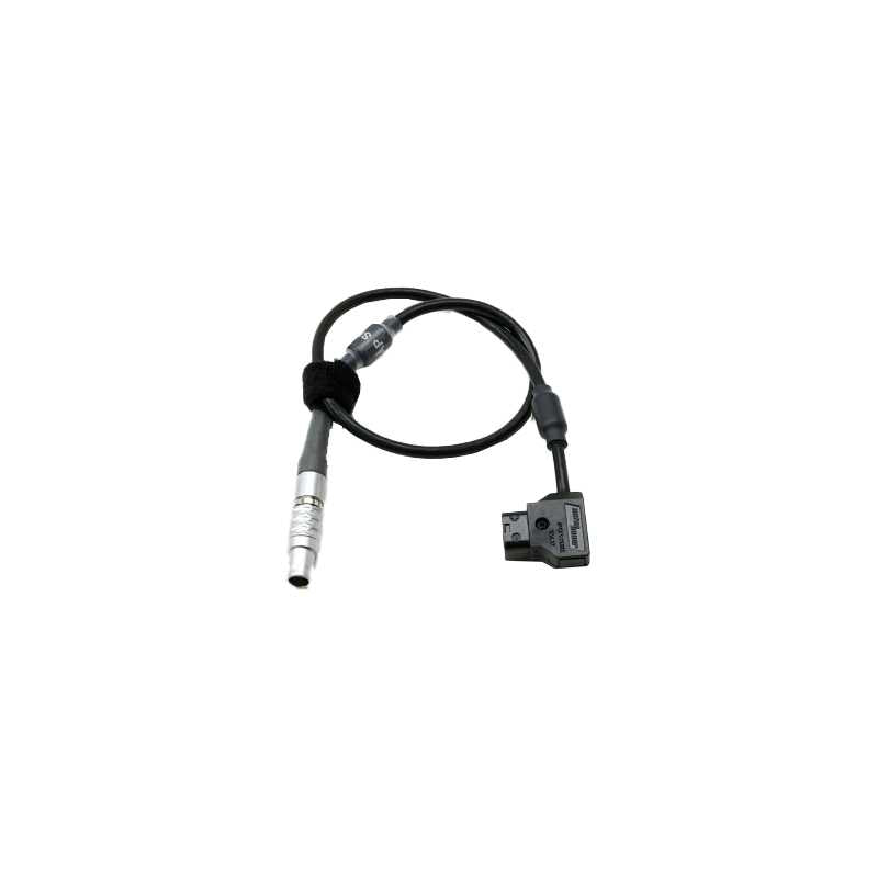 CABLE SMC/EMC/AMC - DTAP