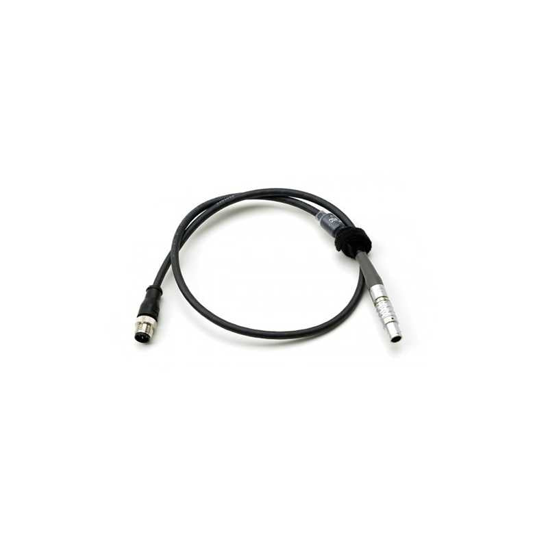 CABLE SMC/EMC/AMC - PSC