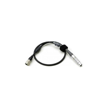 CABLE SMC/EMC/AMC - SONY F5/55