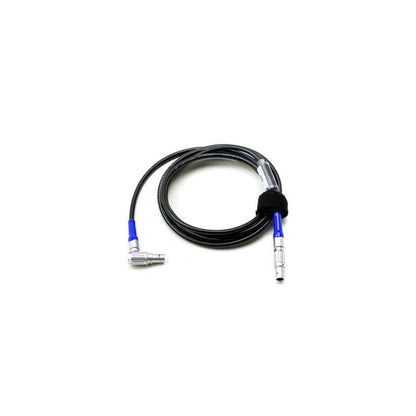 CABLE UDM - SENSOR 1.5M