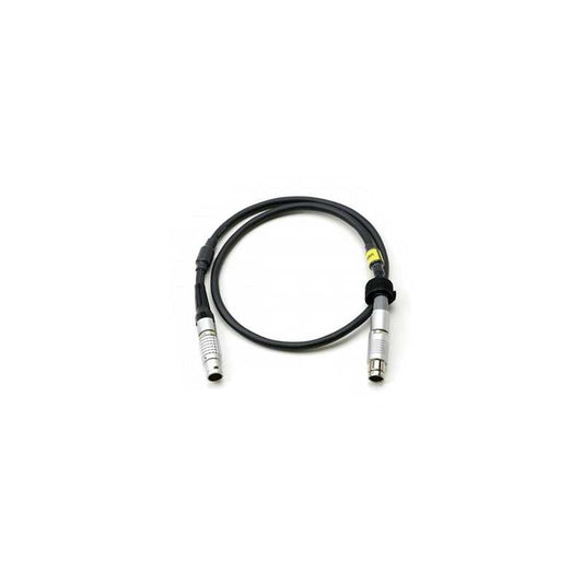 CABLE UMC-3 OR UMC-4 POUR ALEXA