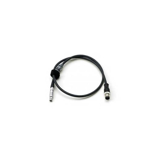 CABLE UMC-4 RS IN - PSC