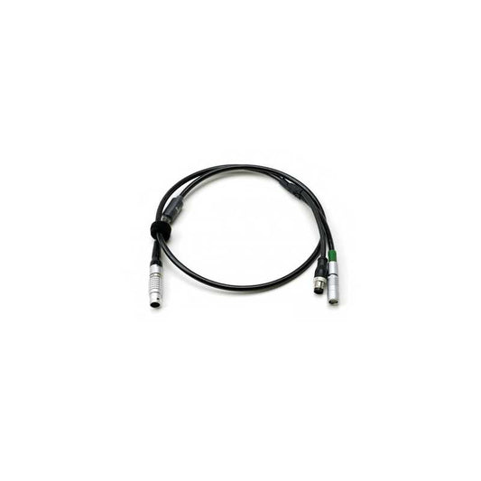 CABLE ZMU-3A - CLM / PSC