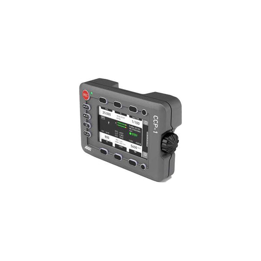 CAMERA CONTROL PANEL CCP-1 POUR ALEXA MINI