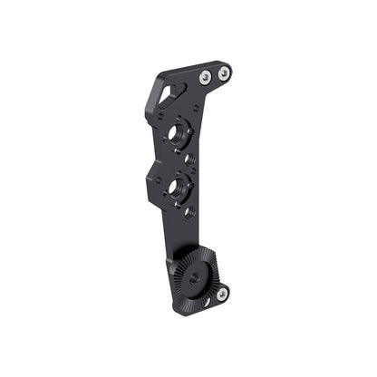 CAMERA SIDE BRACKET LEFT CSB-1L