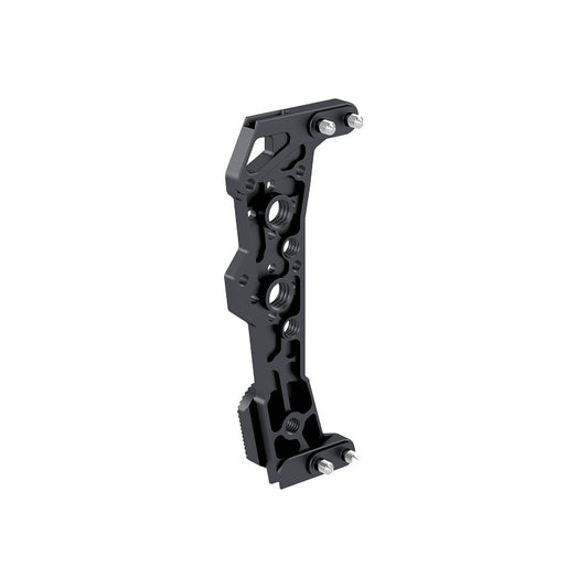 CAMERA SIDE BRACKET RIGHT CSB-1R