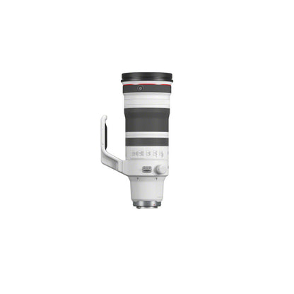 Canon Objectif Zoom RF 100-300mm F2.8L IS USM