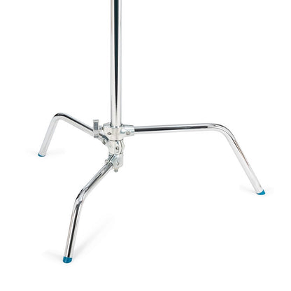 AVENGER - C-STAND 25 SLIDING LEG