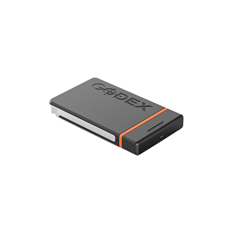 CODEX COMPACT DRIVE 1TB