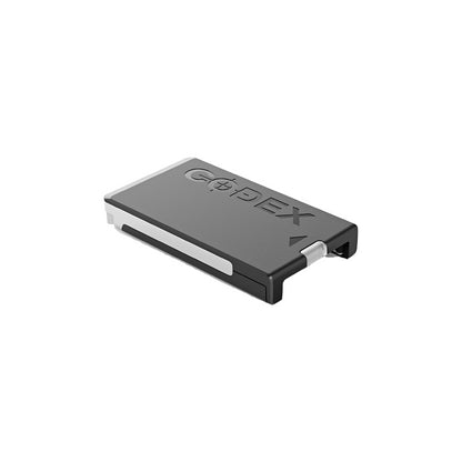 CODEX COMPACT DRIVE ADAPTER