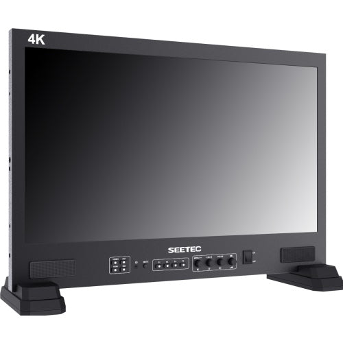 SEETEC Monitor FS215-S4K 21.5 inch