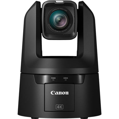 Canon CR-N700 avec Auto Tracking