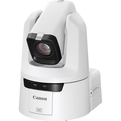 Canon CR-N700 avec Auto Tracking