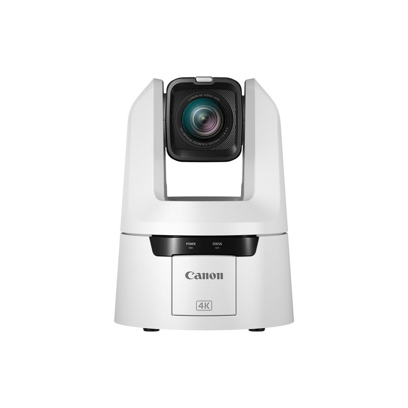 Canon CR-N700 avec Auto Tracking