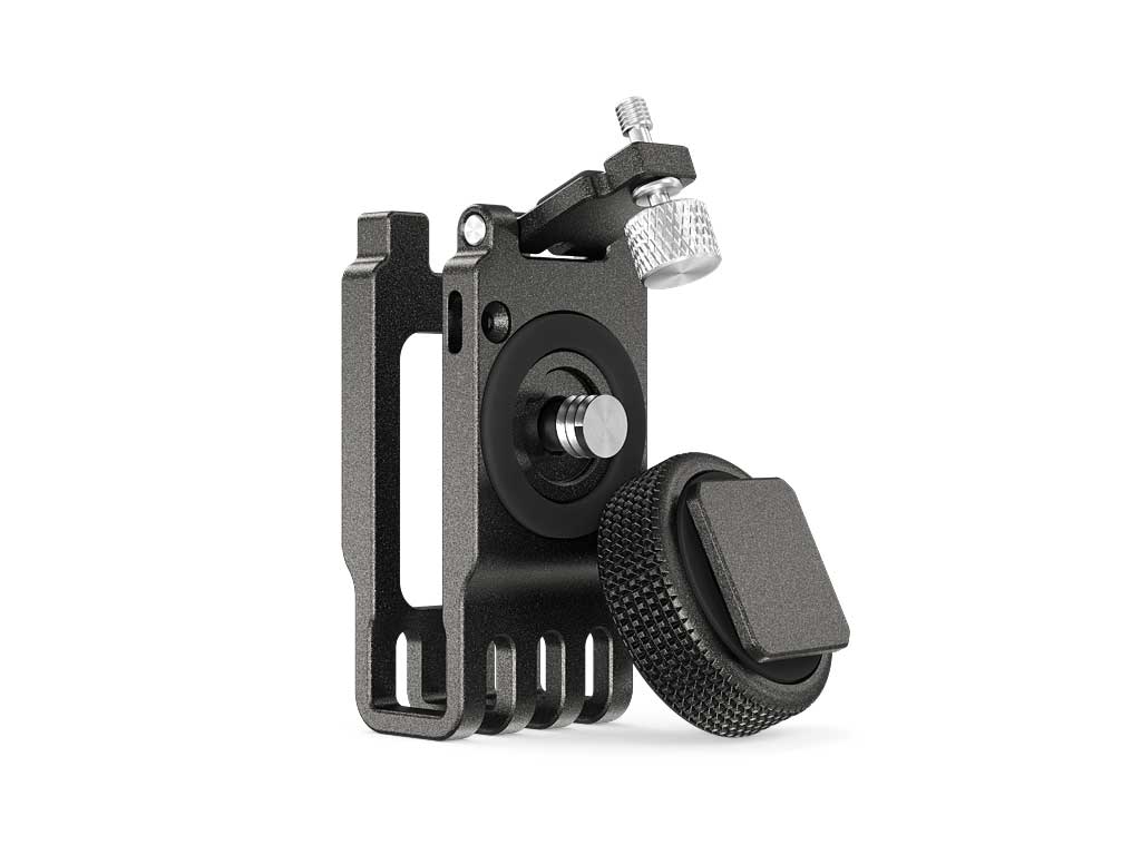 Angelbird SSD2GO PKT Mounting Bracket