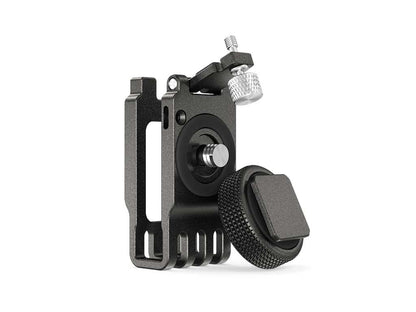 Angelbird SSD2GO PKT Mounting Bracket