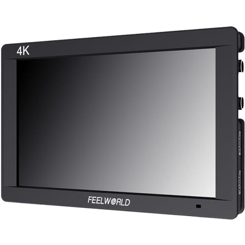 Feelworld Monitor FW703 7" SDI monitor