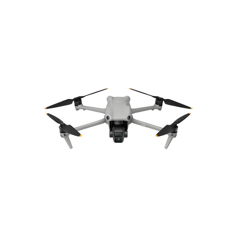 DJI Drone Air 3 Fly More Combo avec radiocommande DJI RC-N2