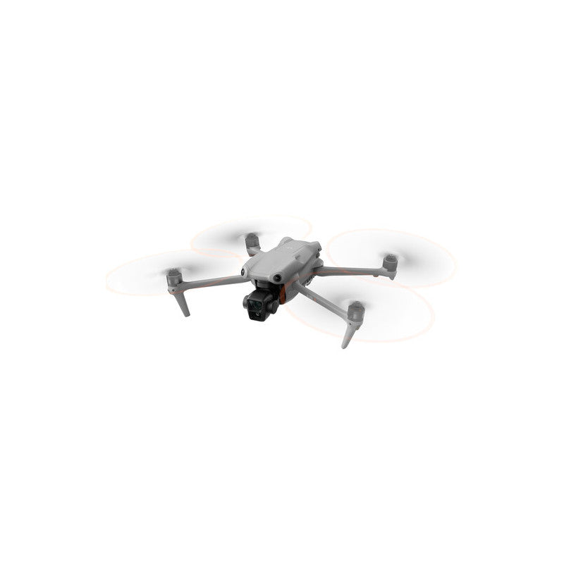 DJI Drone Air 3 Fly More Combo avec radiocommande DJI RC-N2